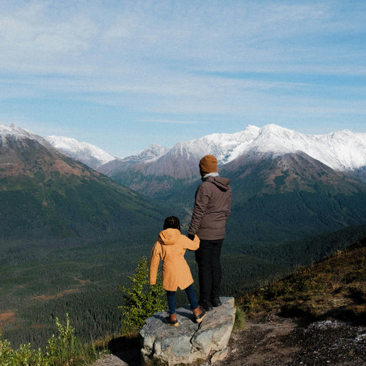 Flourishing After Rejection