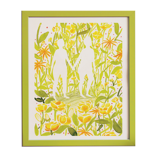 Together - Archival Limited Edition